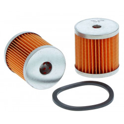 Filtre à gasoil SN978