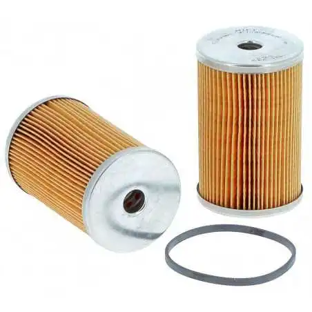 Filtre à gasoil SN949