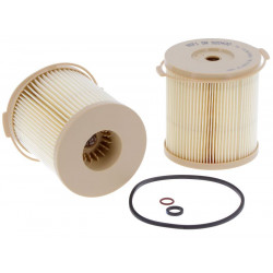 Filtre à gasoil SN920430
