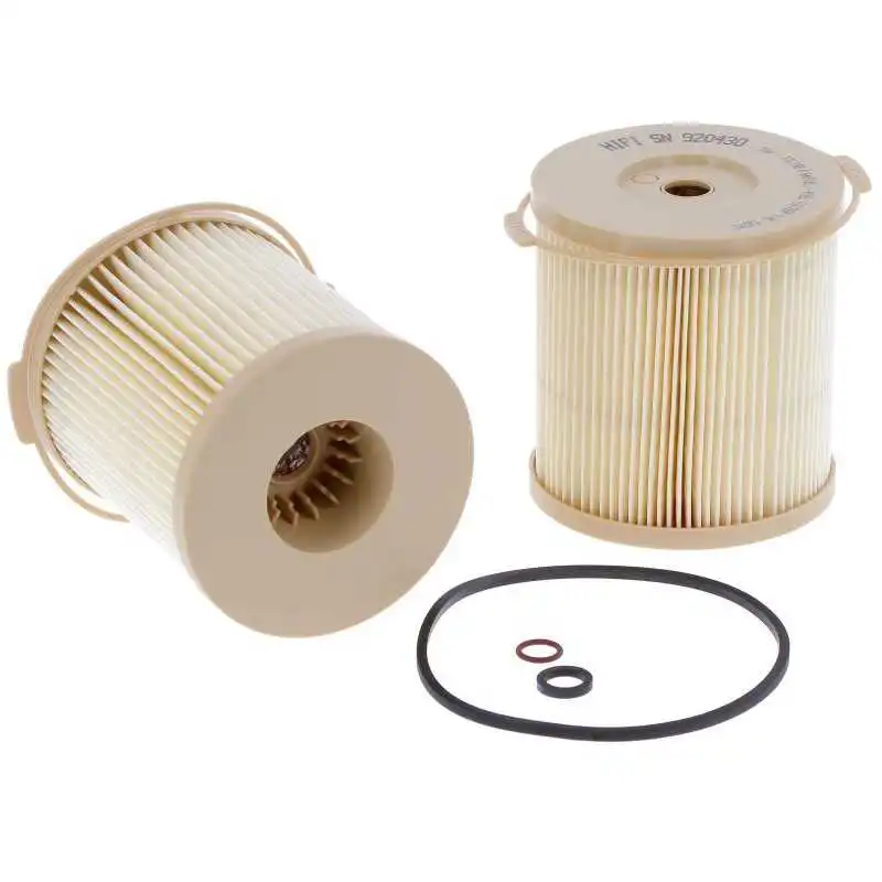 Filtre à gasoil SN920430