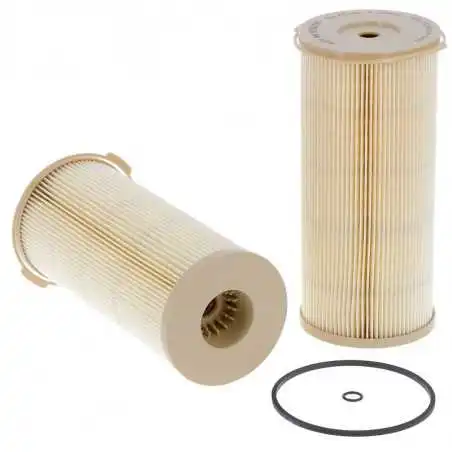 Filtre à gasoil SN920230