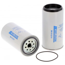 Filtre à gasoil SN912210