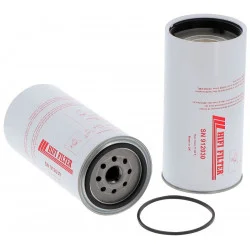 Filtre à gasoil SN912030