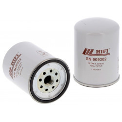 Filtre à gasoil SN909302