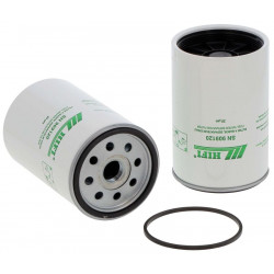 Filtre à gasoil SN909120