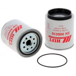 Filtre à gasoil SN906030