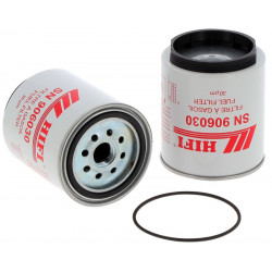 Filtre à gasoil SN906030