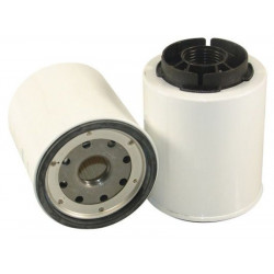 Filtre à gasoil SN902630