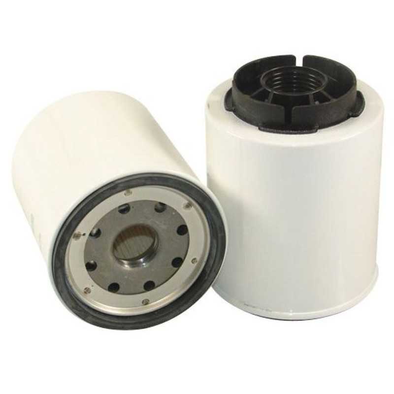Filtre à gasoil SN902602
