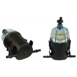 Filtre à gasoil SN902310