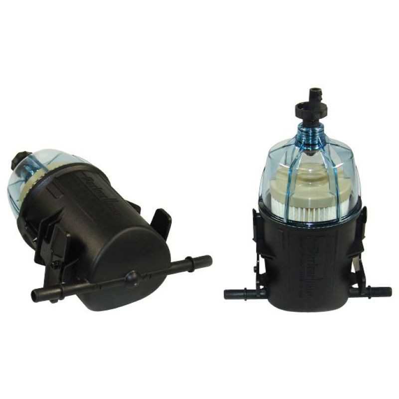 Filtre à gasoil SN902310