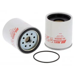 Filtre à gasoil SN902030