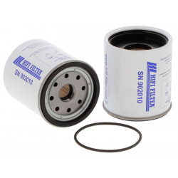 Filtre à gasoil SN902010