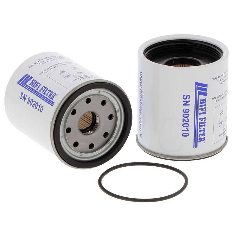 Filtre à gasoil SN902010