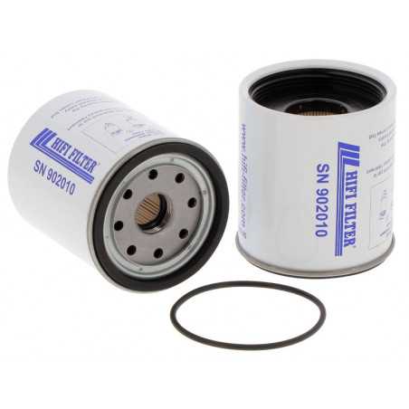 Filtre à gasoil SN902010