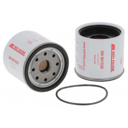 Filtre à gasoil SN901530
