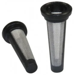 Filtre à gasoil SN80617