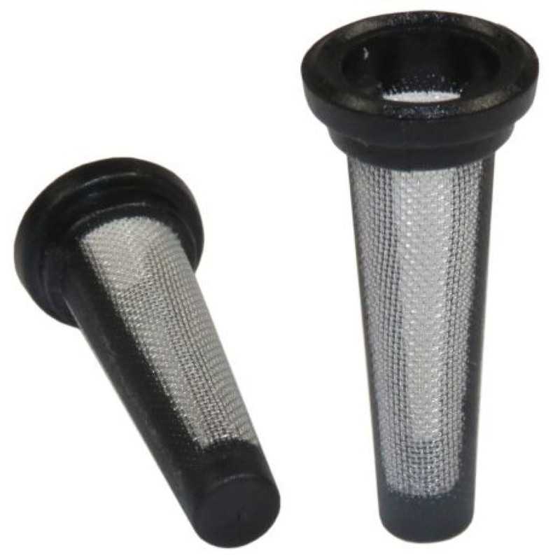 Filtre à gasoil SN80617