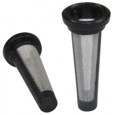 Filtre à gasoil SN80617