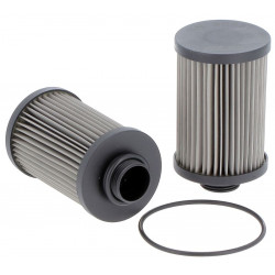 Filtre à gasoil SN80537