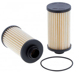 Filtre à gasoil SN80518