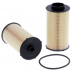 Filtre à gasoil SN80057