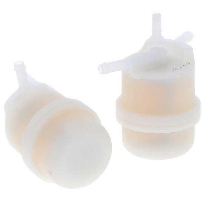 Filtre à gasoil SN80029