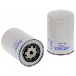 Filtre à gasoil SN80019