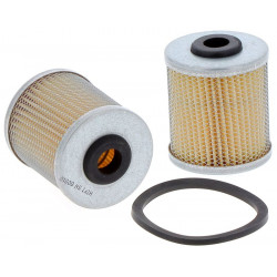 Filtre à gasoil SN80010