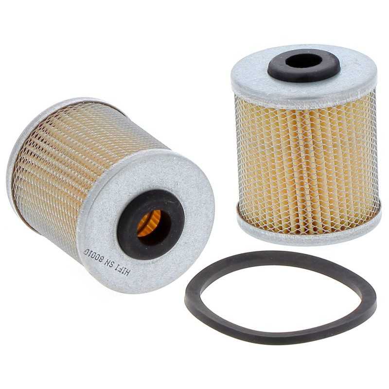 Filtre à gasoil SN80010