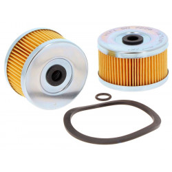 Filtre à gasoil SN7228
