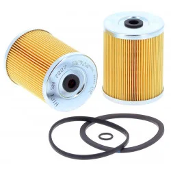 Filtre à gasoil SN7227