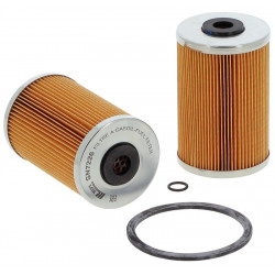 Filtre à gasoil SN7226