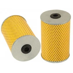 Filtre à gasoil SN7221