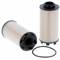 Filtre à gasoil SN70415