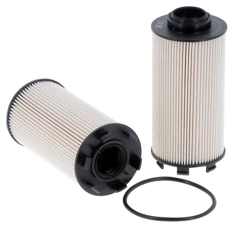 Filtre à gasoil SN70415