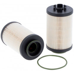 Filtre à gasoil SN70404