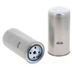 Filtre à gasoil SN70389