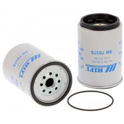 Filtre à gasoil SN70375