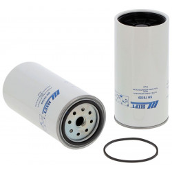 Filtre à gasoil SN70329