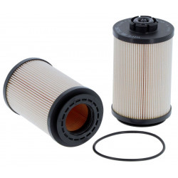 Filtre à gasoil SN70296