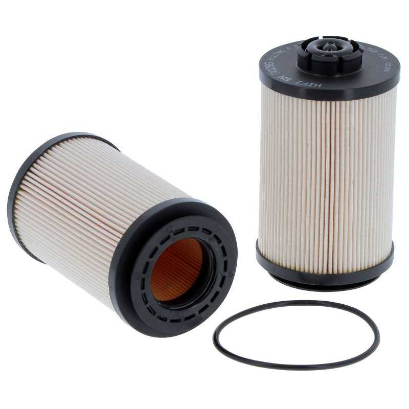 Filtre à gasoil SN70296