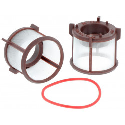 Filtre à gasoil SN70284