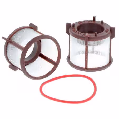 Filtre à gasoil SN70284