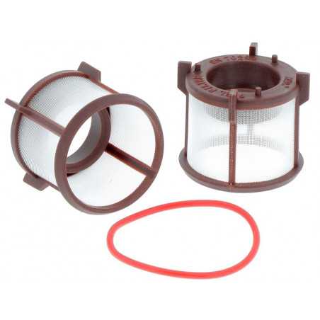 Filtre à gasoil SN70284
