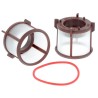 Filtre à gasoil SN70284