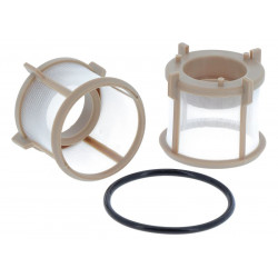 Filtre à gasoil SN70283