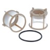 Filtre à gasoil SN70283