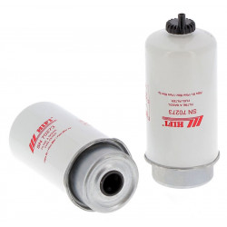 Filtre à gasoil SN70273