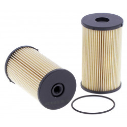 Filtre à gasoil SN70247